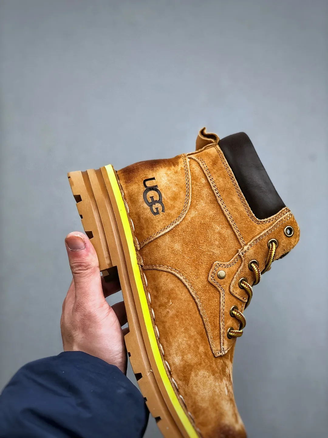 💰560 supports store K T/Timberland Timberland/Timberland classic size: 39-44